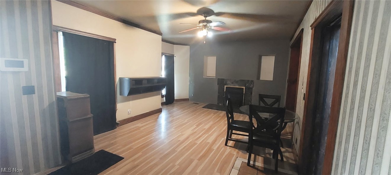 1694 E 90th Street Cleveland OH 44106