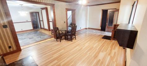 1694 E 90th Street Cleveland OH 44106