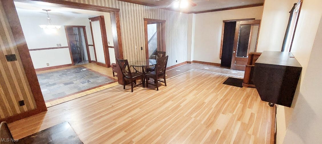 1694 E 90th Street Cleveland OH 44106