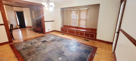 1694 E 90th Street Cleveland OH 44106