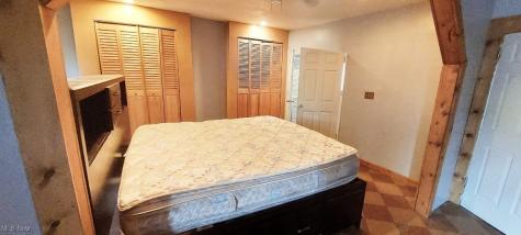 1694 E 90th Street Cleveland OH 44106