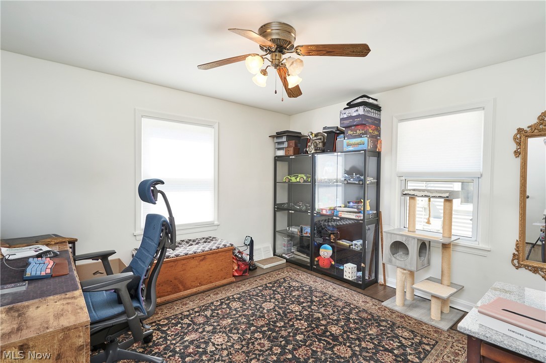2863 11th Street Cuyahoga Falls OH 44221