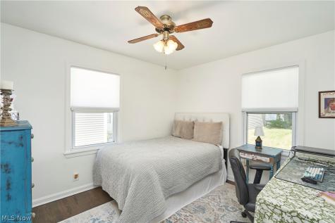 2863 11th Street Cuyahoga Falls OH 44221
