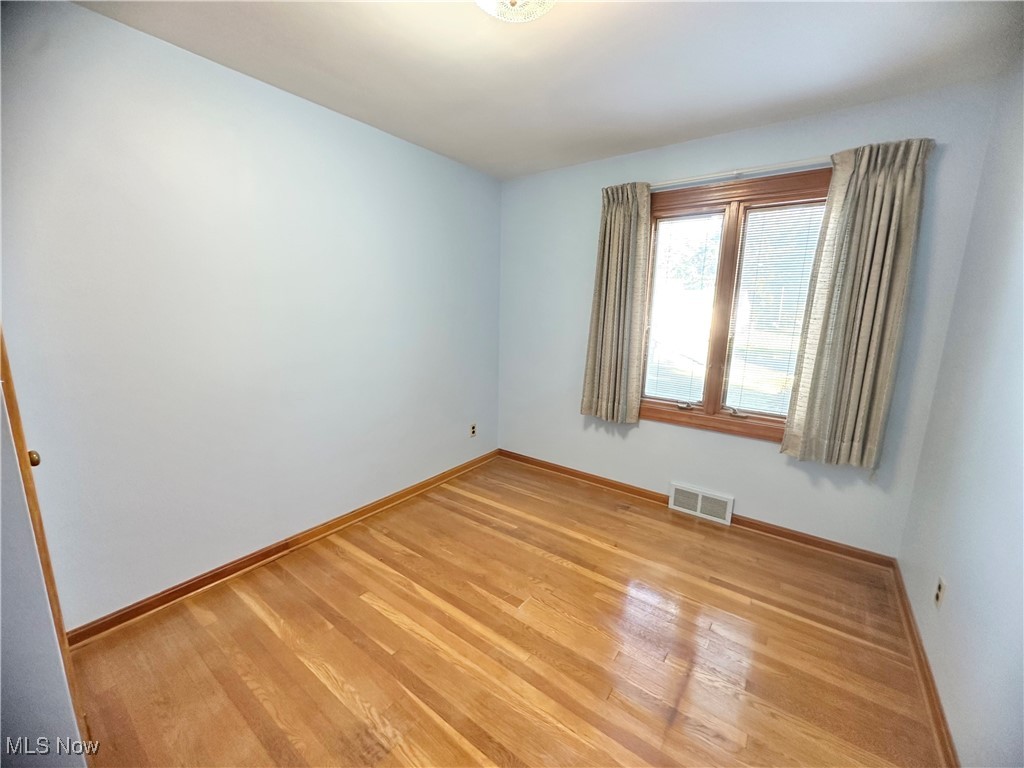 6564 Oakwood Drive Independence OH 44131