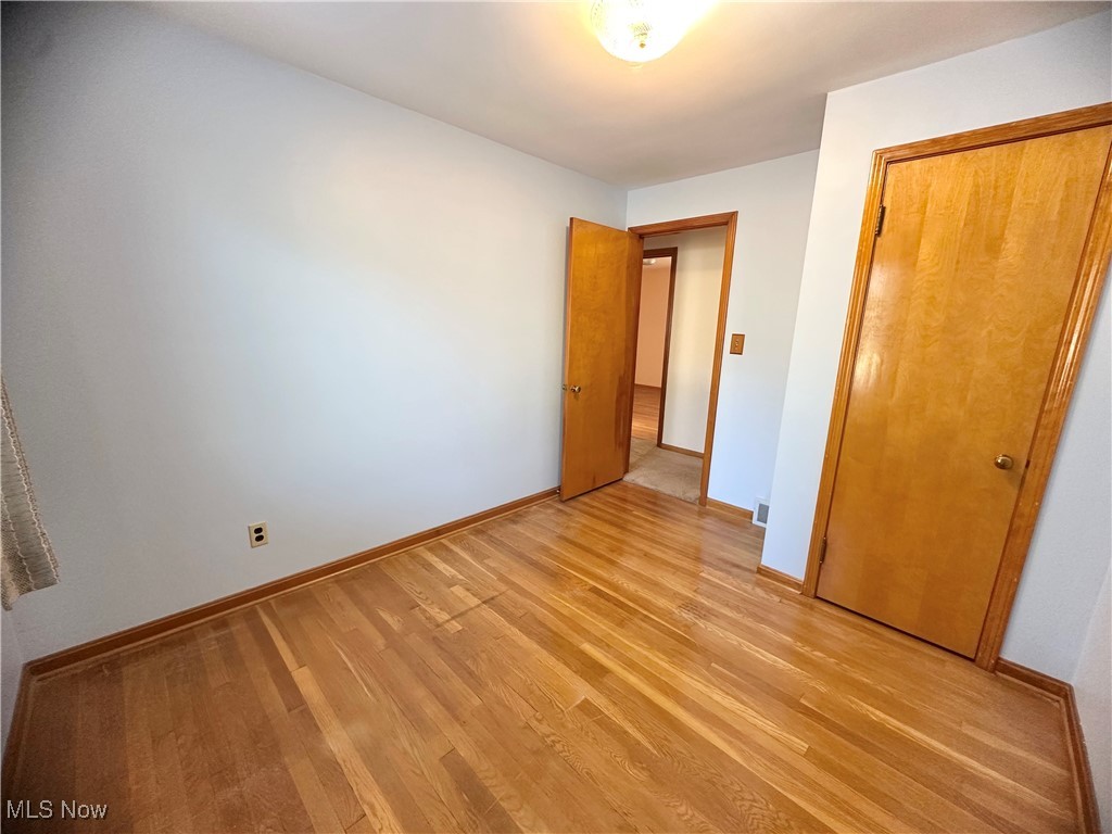 6564 Oakwood Drive Independence OH 44131