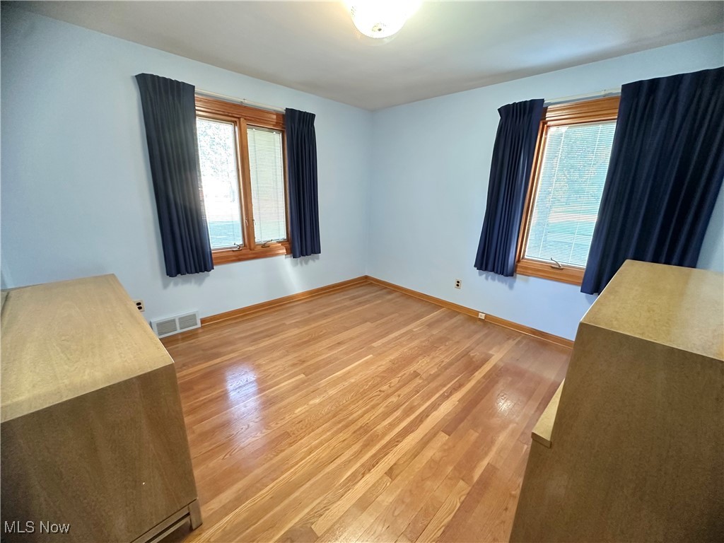 6564 Oakwood Drive Independence OH 44131