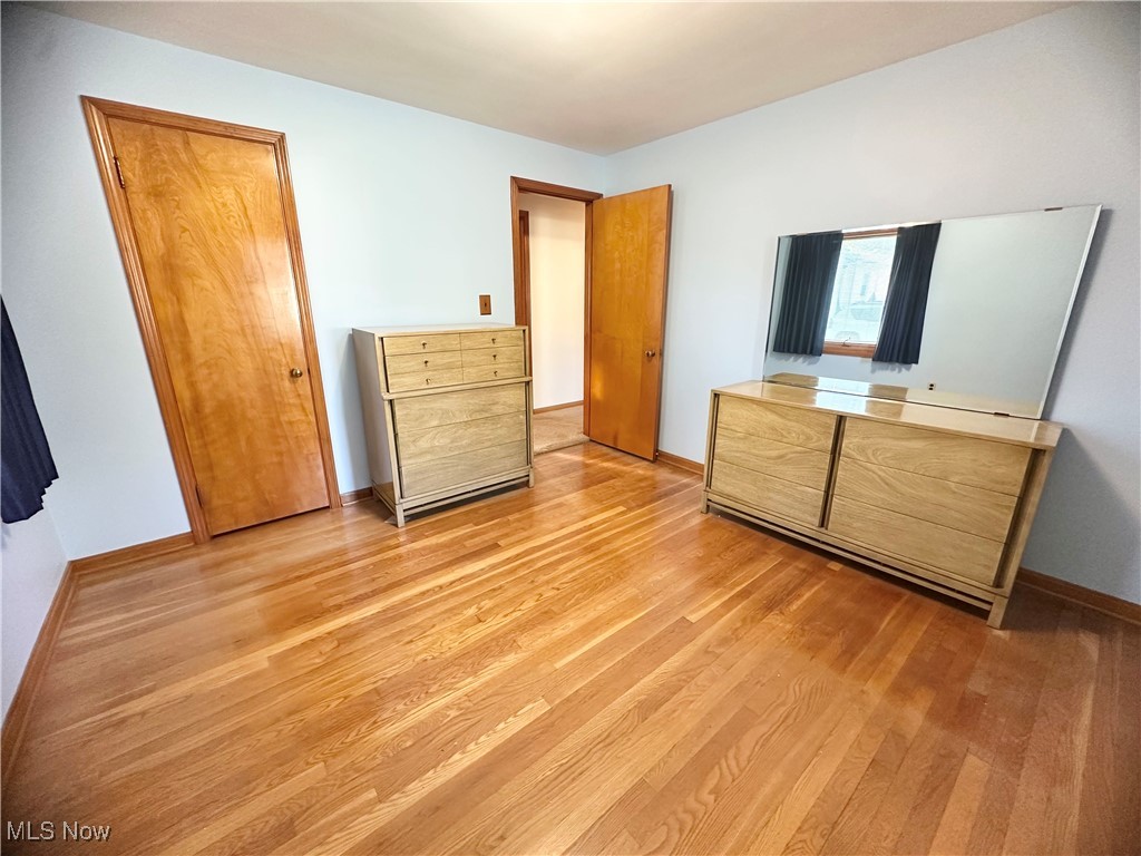 6564 Oakwood Drive Independence OH 44131