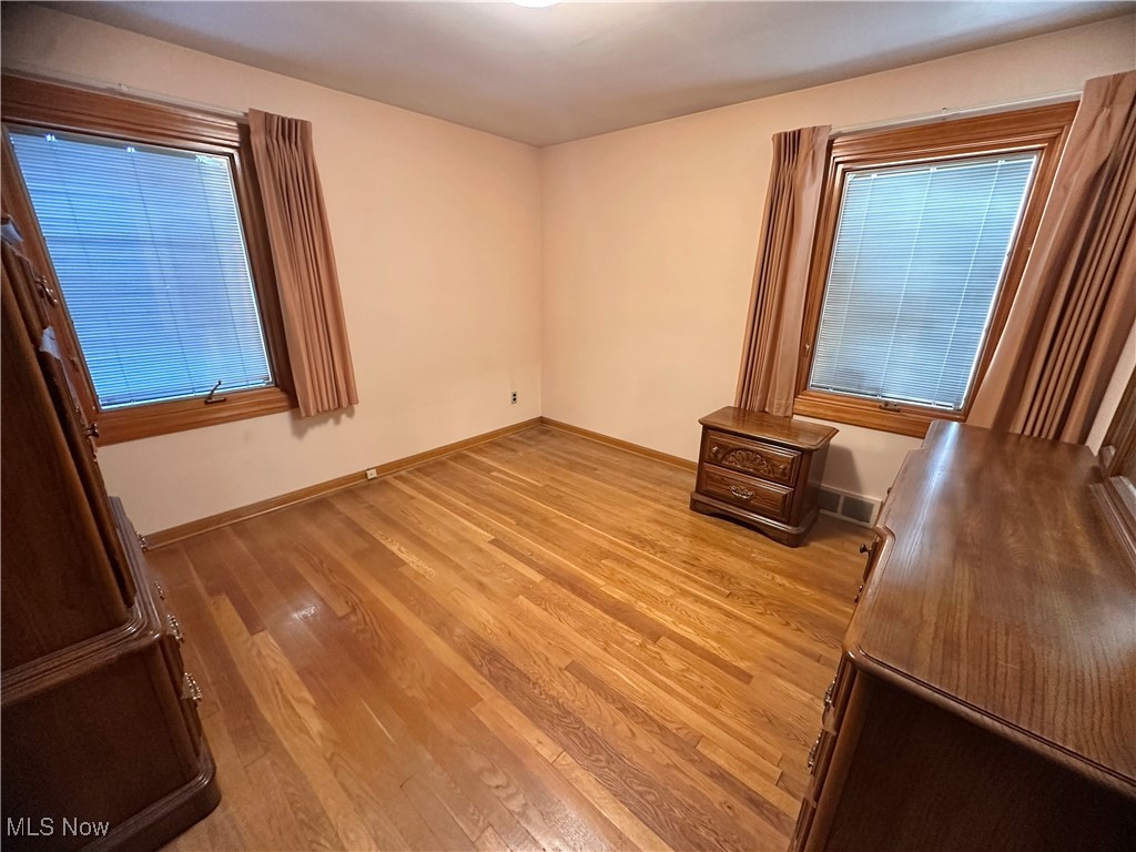 6564 Oakwood Drive Independence OH 44131