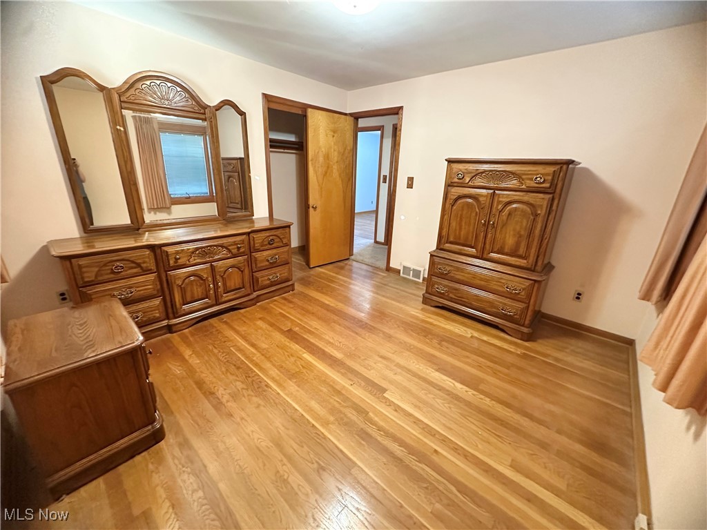 6564 Oakwood Drive Independence OH 44131