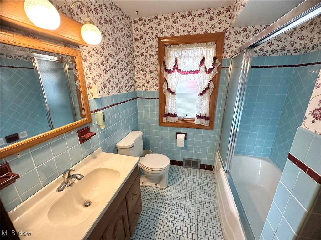 6564 Oakwood Drive Independence OH 44131