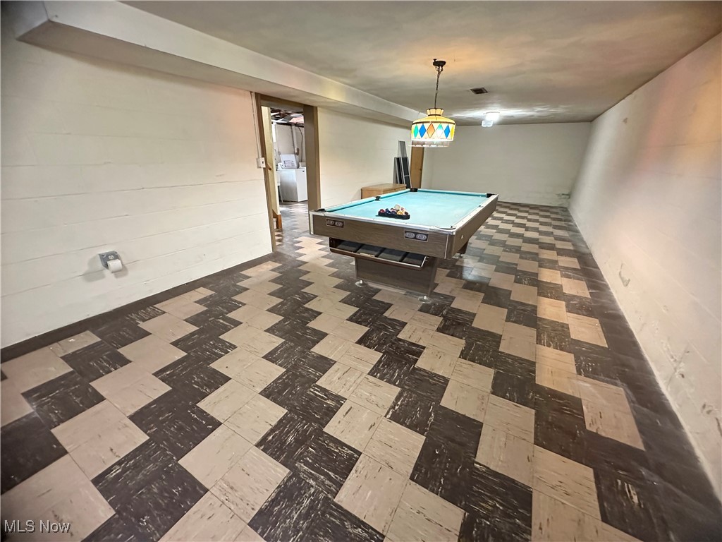 6564 Oakwood Drive Independence OH 44131