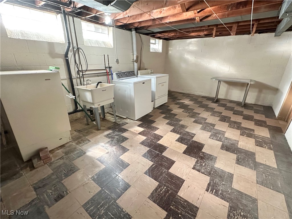 6564 Oakwood Drive Independence OH 44131