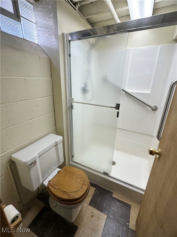 6564 Oakwood Drive Independence OH 44131