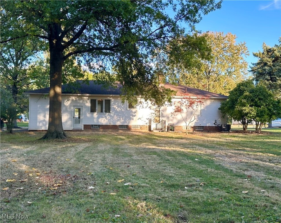 6564 Oakwood Drive Independence OH 44131