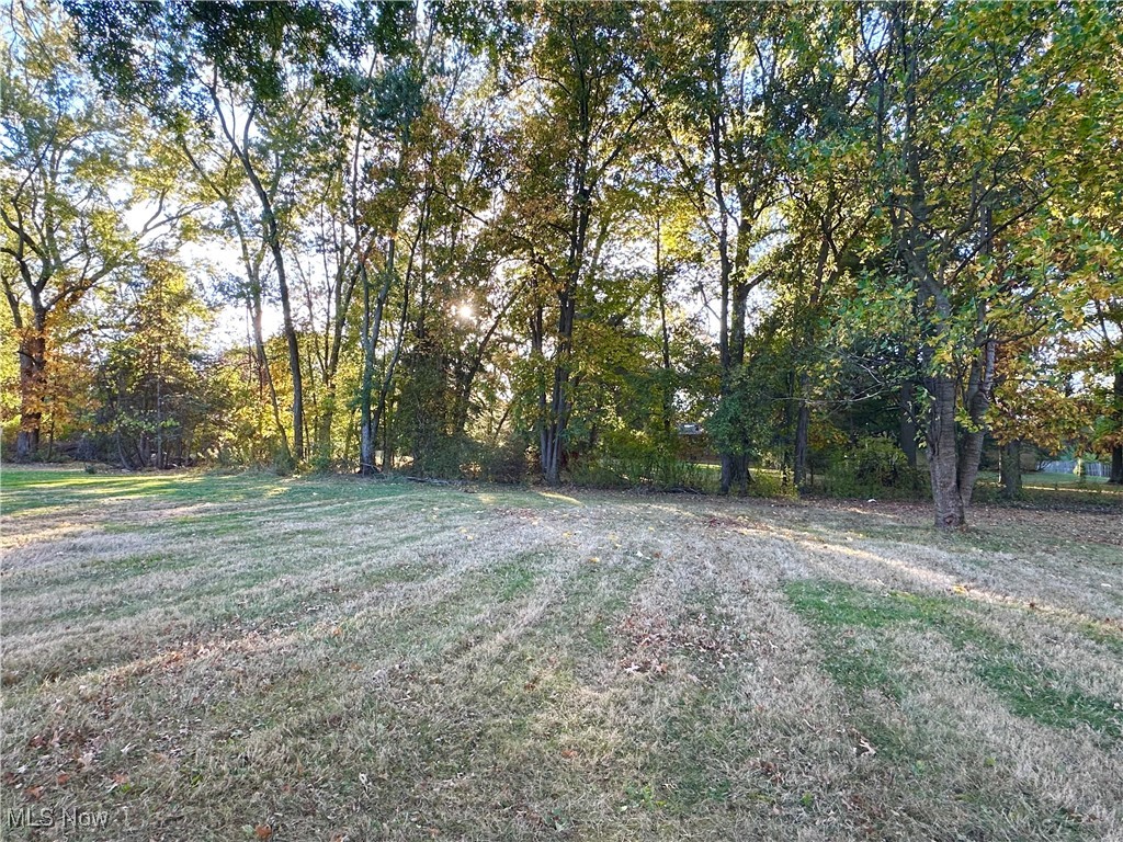 6564 Oakwood Drive Independence OH 44131