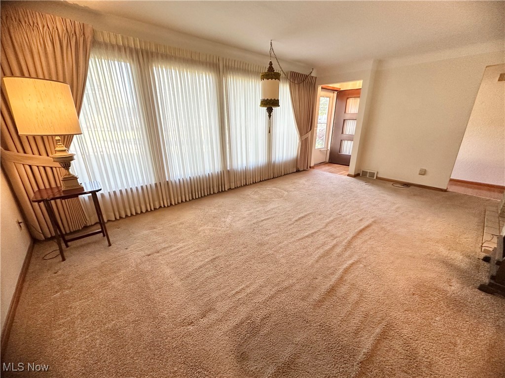 6564 Oakwood Drive Independence OH 44131