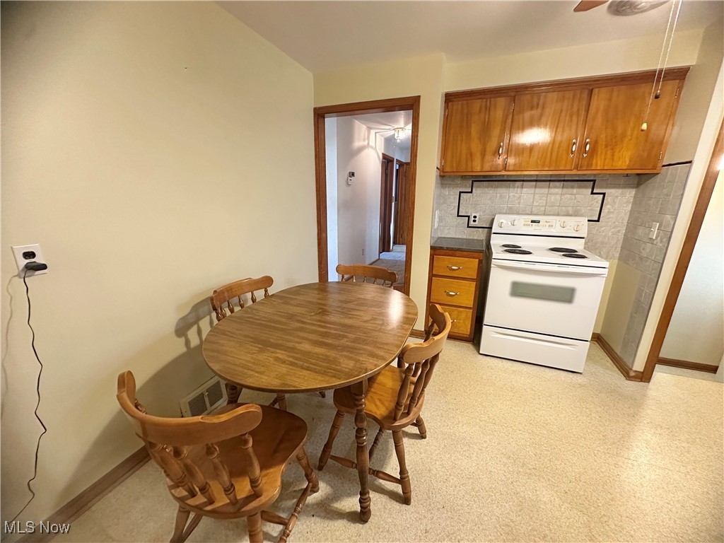 6564 Oakwood Drive Independence OH 44131