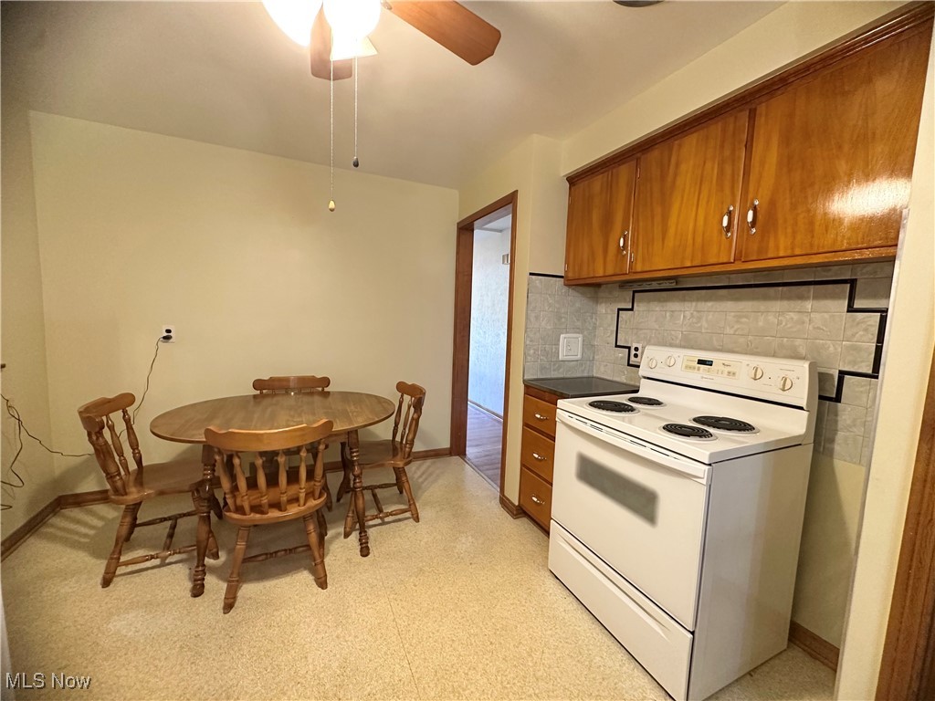 6564 Oakwood Drive Independence OH 44131