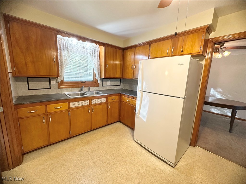 6564 Oakwood Drive Independence OH 44131