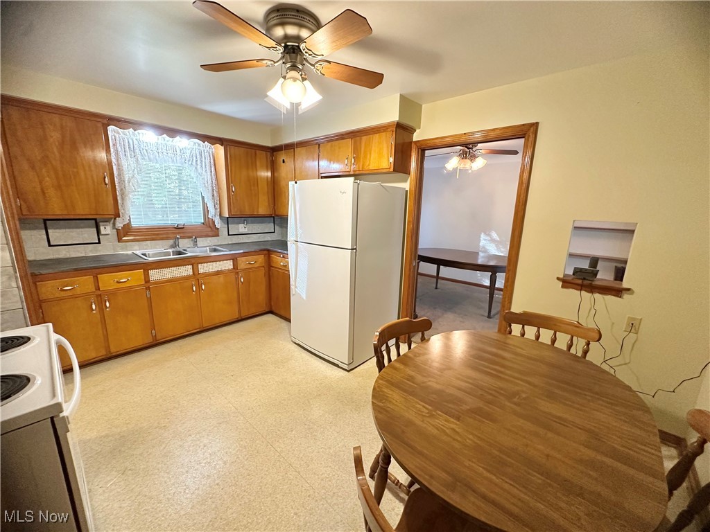 6564 Oakwood Drive Independence OH 44131