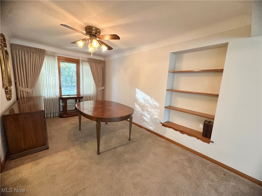 6564 Oakwood Drive Independence OH 44131