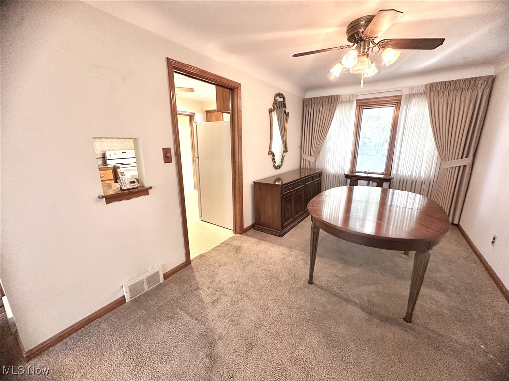 6564 Oakwood Drive Independence OH 44131