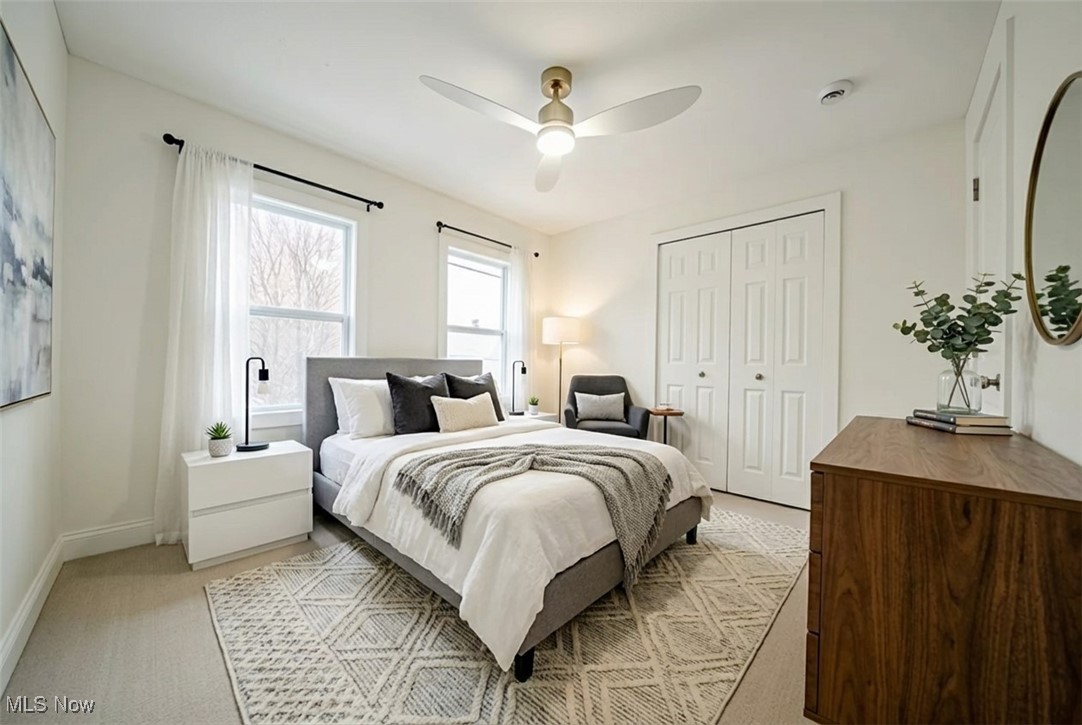 1473 Spring Garden Avenue Lakewood OH 44107