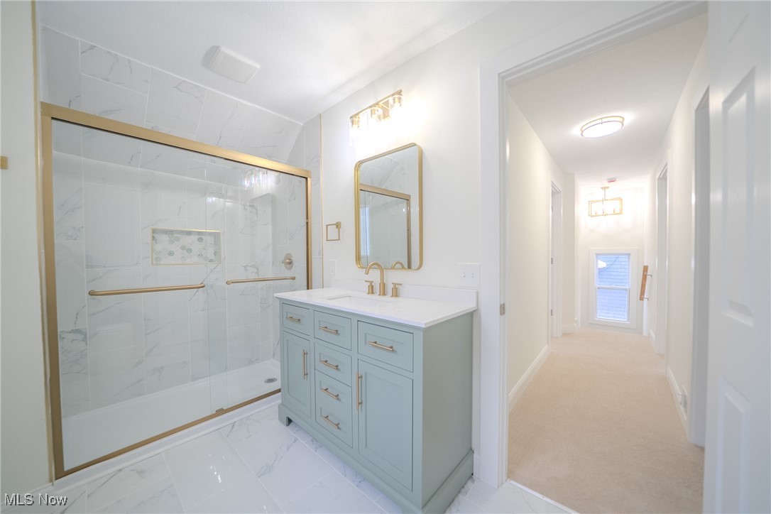 1473 Spring Garden Avenue Lakewood OH 44107