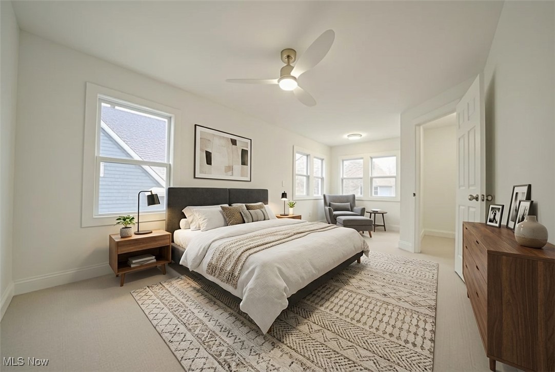 1473 Spring Garden Avenue Lakewood OH 44107