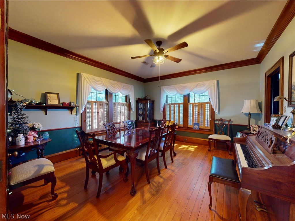 217 4th Street NE Massillon OH 44646