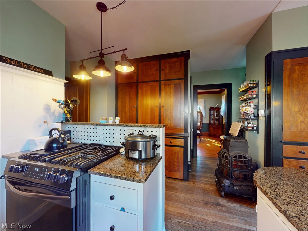 217 4th Street NE Massillon OH 44646