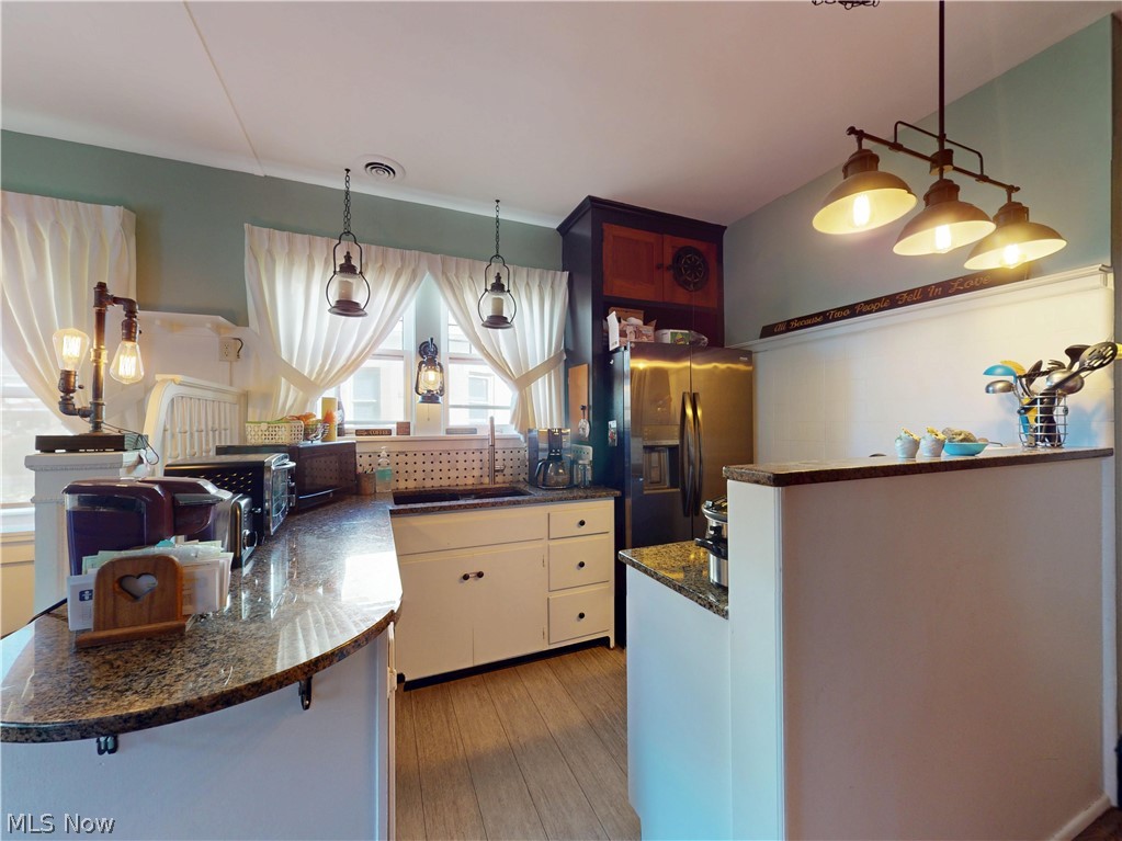 217 4th Street NE Massillon OH 44646