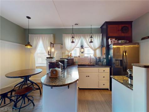 217 4th Street NE Massillon OH 44646