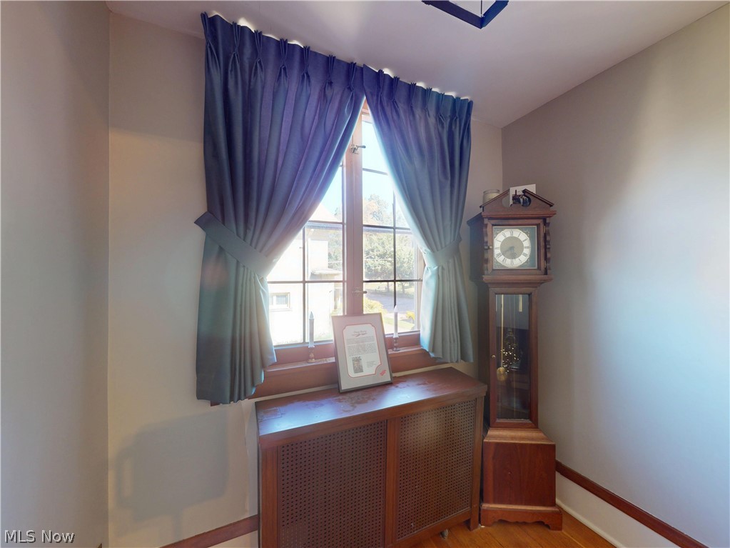 217 4th Street NE Massillon OH 44646