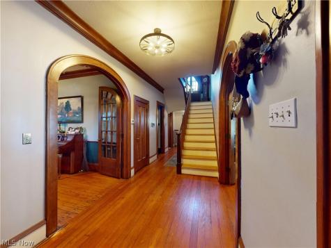 217 4th Street NE Massillon OH 44646