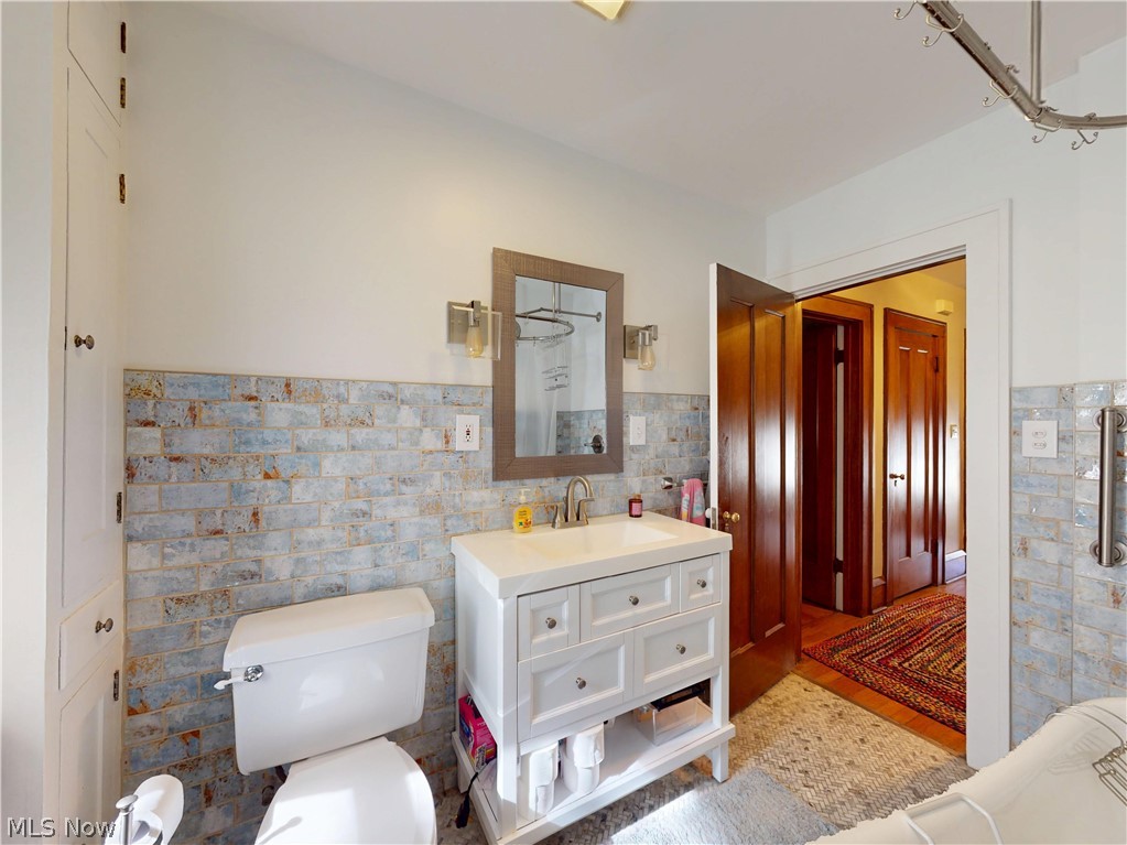217 4th Street NE Massillon OH 44646