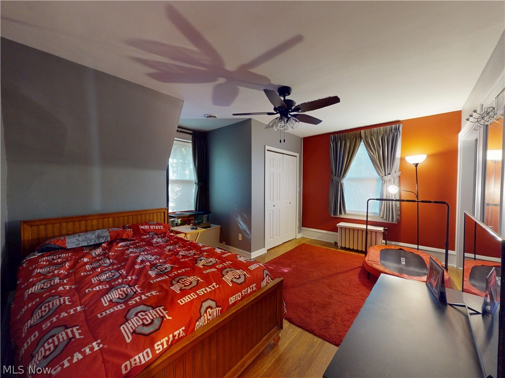 217 4th Street NE Massillon OH 44646