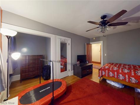 217 4th Street NE Massillon OH 44646