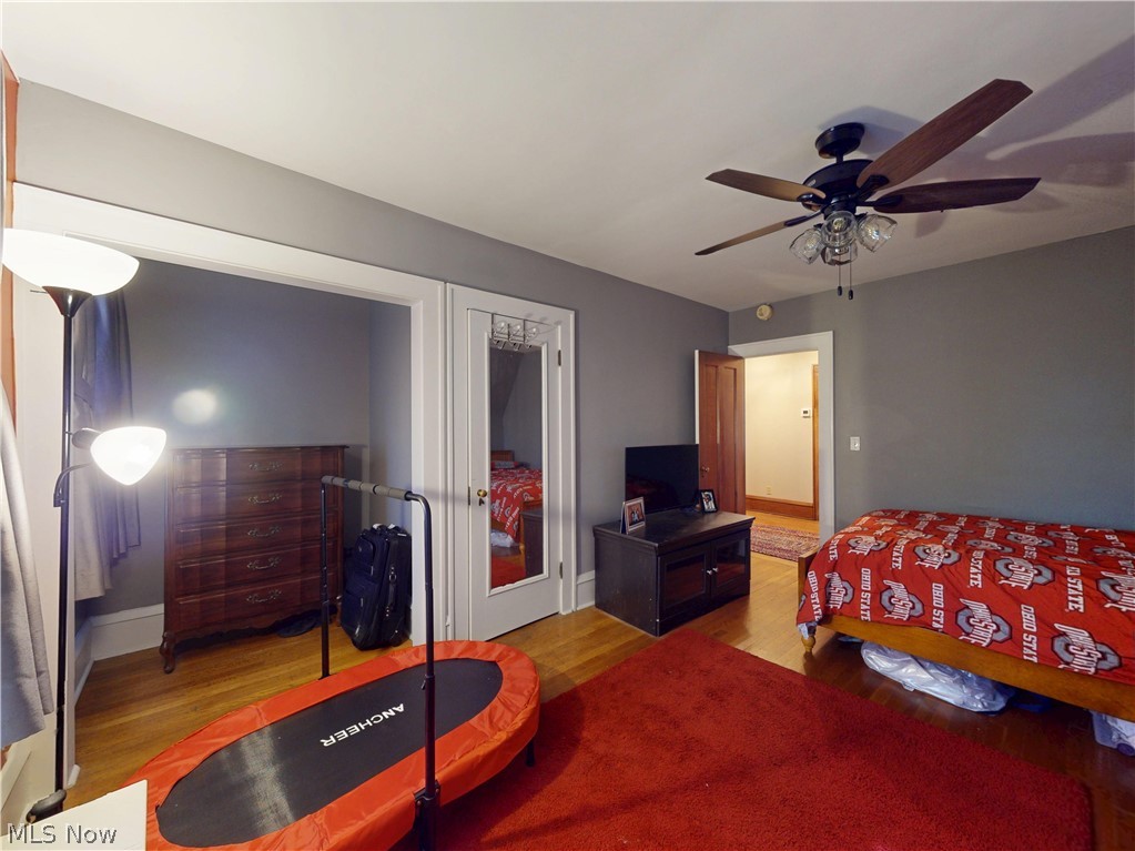 217 4th Street NE Massillon OH 44646