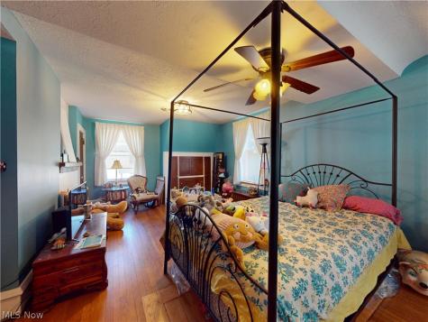217 4th Street NE Massillon OH 44646
