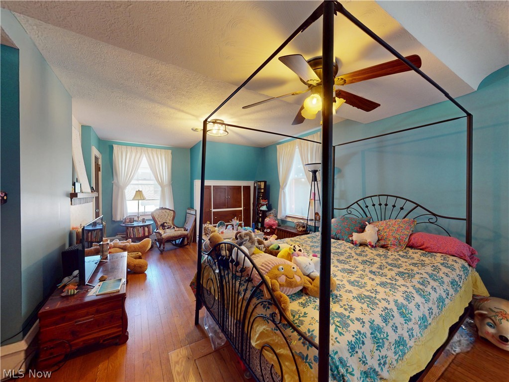 217 4th Street NE Massillon OH 44646