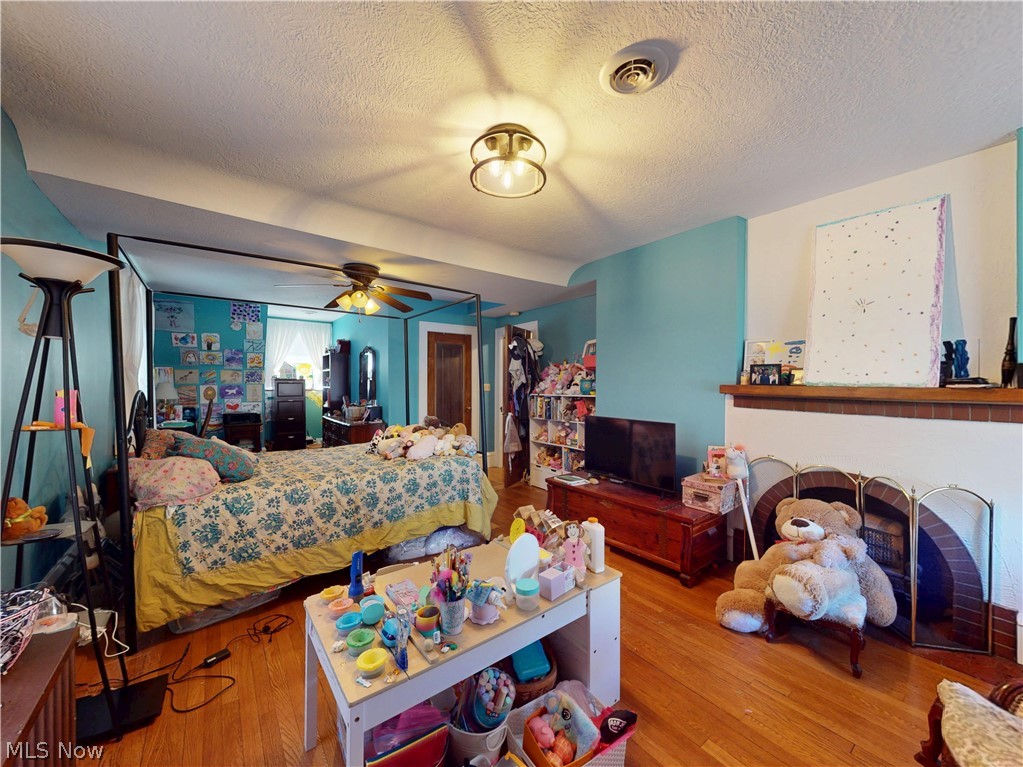 217 4th Street NE Massillon OH 44646