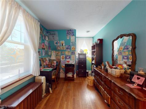 217 4th Street NE Massillon OH 44646