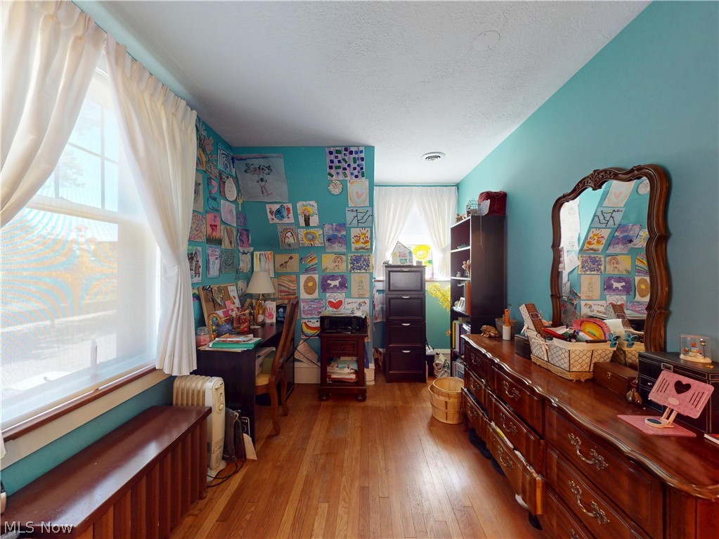 217 4th Street NE Massillon OH 44646