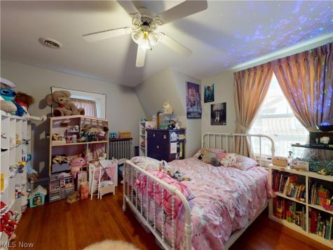 217 4th Street NE Massillon OH 44646