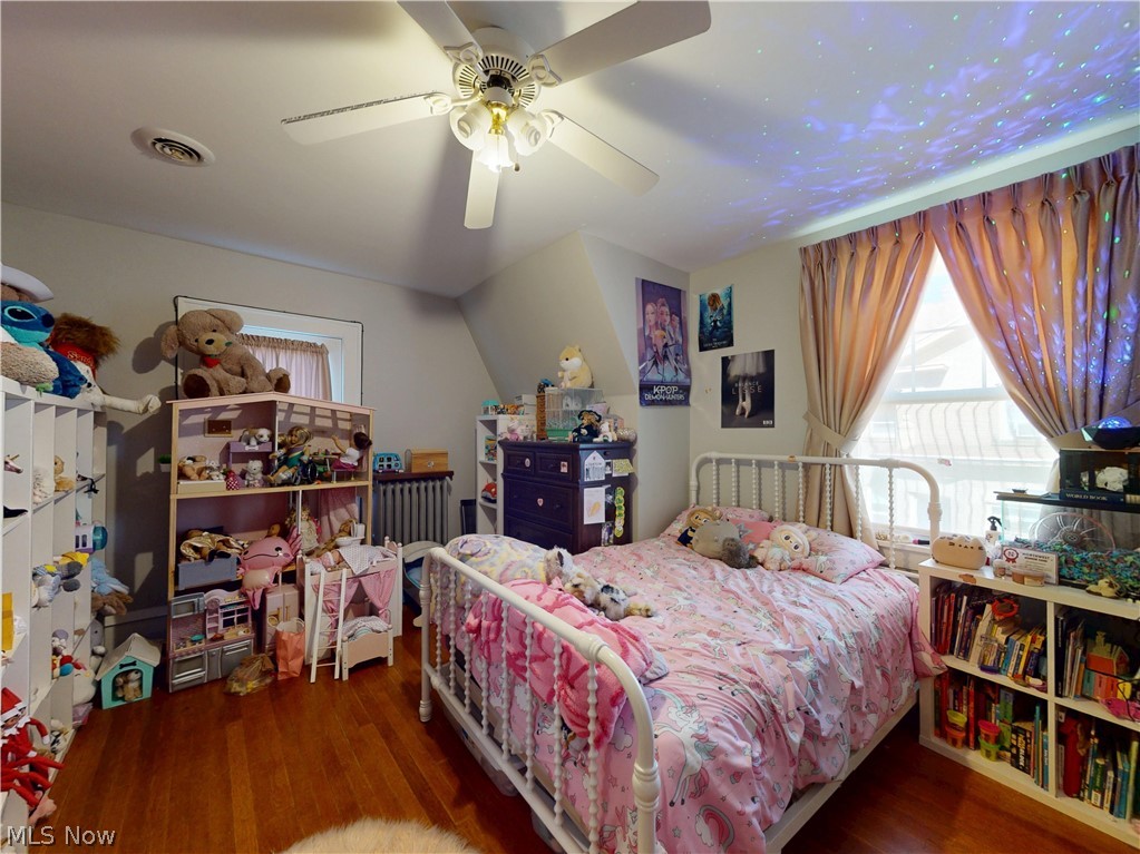 217 4th Street NE Massillon OH 44646