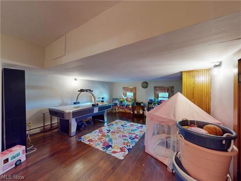 217 4th Street NE Massillon OH 44646