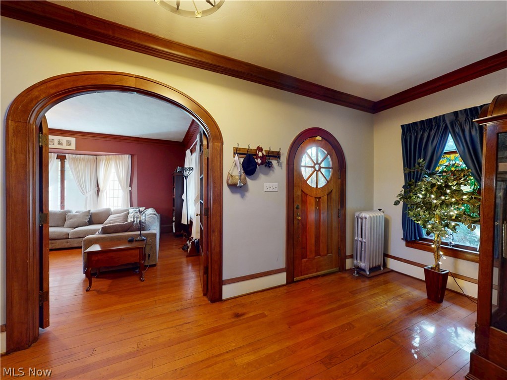 217 4th Street NE Massillon OH 44646