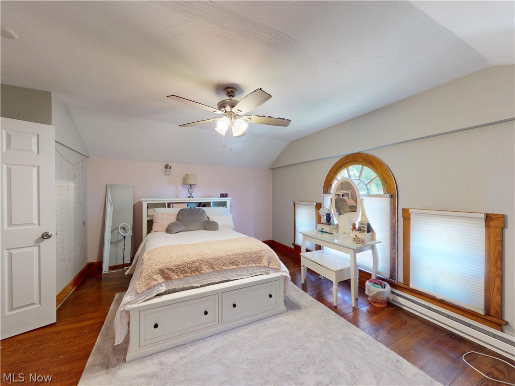 217 4th Street NE Massillon OH 44646