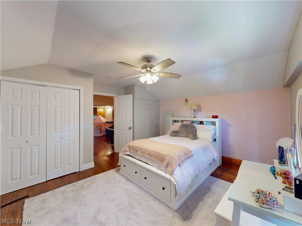 217 4th Street NE Massillon OH 44646